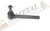 MERCE 3103302735 Tie Rod End